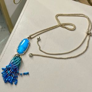 Kendra Scott Necklace